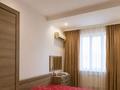 4-бөлмелі пәтер · 150 м² · 3/9 қабат, 15-ш/а. 55, бағасы: 350 000 ₸ в Актау, 15-й мкр — фото 2