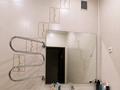 4-бөлмелі пәтер · 150 м² · 3/9 қабат, 15-ш/а. 55, бағасы: 350 000 ₸ в Актау, 15-й мкр — фото 3
