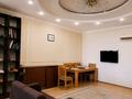 4-бөлмелі пәтер · 150 м² · 3/9 қабат, 15-ш/а. 55, бағасы: 350 000 ₸ в Актау, 15-й мкр — фото 4