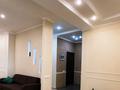 4-бөлмелі пәтер · 150 м² · 3/9 қабат, 15-ш/а. 55, бағасы: 350 000 ₸ в Актау, 15-й мкр — фото 5