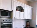4-бөлмелі пәтер · 150 м² · 3/9 қабат, 15-ш/а. 55, бағасы: 350 000 ₸ в Актау, 15-й мкр — фото 6