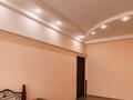 4-бөлмелі пәтер · 150 м² · 3/9 қабат, 15-ш/а. 55, бағасы: 350 000 ₸ в Актау, 15-й мкр — фото 8