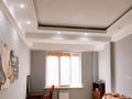 4-бөлмелі пәтер · 150 м² · 3/9 қабат, 15-ш/а. 55, бағасы: 350 000 ₸ в Актау, 15-й мкр — фото 9