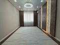 1-бөлмелі пәтер · 60 м² · 4/7 қабат, 41-й мкр 2, бағасы: 21.9 млн ₸ в Актау