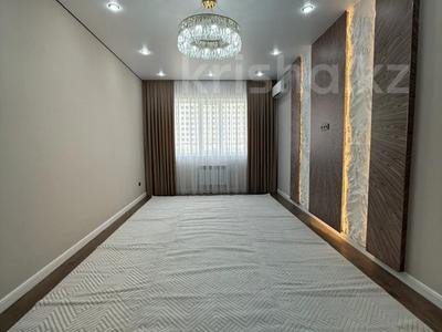 1-бөлмелі пәтер · 60 м² · 4/7 қабат, 41-й мкр 2, бағасы: 21.9 млн ₸ в Актау