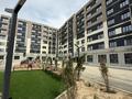 1-бөлмелі пәтер · 60 м² · 4/7 қабат, 41-й мкр 2, бағасы: 21.9 млн ₸ в Актау — фото 12