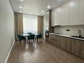 1-бөлмелі пәтер · 60 м² · 4/7 қабат, 41-й мкр 2, бағасы: 21.9 млн ₸ в Актау — фото 4