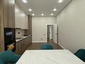 1-бөлмелі пәтер · 60 м² · 4/7 қабат, 41-й мкр 2, бағасы: 21.9 млн ₸ в Актау — фото 5