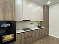 1-бөлмелі пәтер · 60 м² · 4/7 қабат, 41-й мкр 2, бағасы: 21.9 млн ₸ в Актау — фото 6