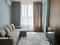 2-комнатная квартира · 60 м², Тауелсиздик 56/2 за 450 000 ₸ в Астане, Сарайшык р-н