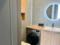 2-комнатная квартира · 60 м², Тауелсиздик 56/2 за 450 000 ₸ в Астане, Сарайшык р-н — фото 12