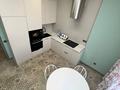 2-комнатная квартира · 60 м², Тауелсиздик 56/2 за 450 000 ₸ в Астане, Сарайшык р-н — фото 4