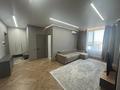2-комнатная квартира · 60 м², Тауелсиздик 56/2 за 450 000 ₸ в Астане, Сарайшык р-н