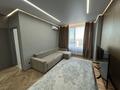2-комнатная квартира · 60 м², Тауелсиздик 56/2 за 450 000 ₸ в Астане, Сарайшык р-н — фото 2
