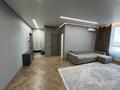 2-комнатная квартира · 60 м², Тауелсиздик 56/2 за 450 000 ₸ в Астане, Сарайшык р-н — фото 3