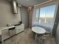 2-комнатная квартира · 60 м², Тауелсиздик 56/2 за 450 000 ₸ в Астане, Сарайшык р-н — фото 5