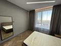 2-комнатная квартира · 60 м², Тауелсиздик 56/2 за 450 000 ₸ в Астане, Сарайшык р-н — фото 9