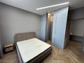 2-комнатная квартира · 60 м², Тауелсиздик 56/2 за 450 000 ₸ в Астане, Сарайшык р-н — фото 10