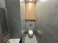 2-комнатная квартира · 60 м², Тауелсиздик 56/2 за 450 000 ₸ в Астане, Сарайшык р-н — фото 15