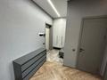 2-комнатная квартира · 60 м², Тауелсиздик 56/2 за 450 000 ₸ в Астане, Сарайшык р-н — фото 16