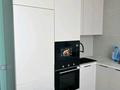 2-комнатная квартира · 60 м², Тауелсиздик 56/2 за 450 000 ₸ в Астане, Сарайшык р-н — фото 6
