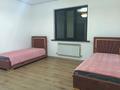 Отдельный дом · 4 комнаты · 120 м² · 6 сот., 2 линия 43 за 37 млн ₸ в Боралдае (Бурундай) — фото 10