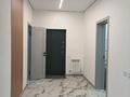 Отдельный дом · 4 комнаты · 120 м² · 6 сот., 2 линия 43 за 37 млн ₸ в Боралдае (Бурундай) — фото 13