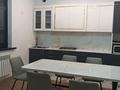 Отдельный дом · 4 комнаты · 120 м² · 6 сот., 2 линия 43 за 37 млн ₸ в Боралдае (Бурундай) — фото 2