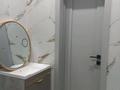 Отдельный дом · 4 комнаты · 120 м² · 6 сот., 2 линия 43 за 37 млн ₸ в Боралдае (Бурундай) — фото 20
