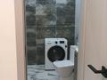 Отдельный дом · 4 комнаты · 120 м² · 6 сот., 2 линия 43 за 37 млн ₸ в Боралдае (Бурундай) — фото 22