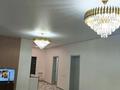 Отдельный дом · 4 комнаты · 120 м² · 6 сот., 2 линия 43 за 37 млн ₸ в Боралдае (Бурундай) — фото 24