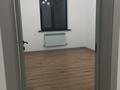 Отдельный дом · 4 комнаты · 120 м² · 6 сот., 2 линия 43 за 37 млн ₸ в Боралдае (Бурундай) — фото 7