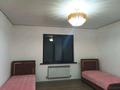 Отдельный дом · 4 комнаты · 120 м² · 6 сот., 2 линия 43 за 37 млн ₸ в Боралдае (Бурундай) — фото 8