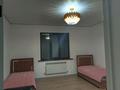 Отдельный дом · 4 комнаты · 120 м² · 6 сот., 2 линия 43 за 37 млн ₸ в Боралдае (Бурундай) — фото 9