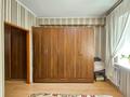 2-комнатная квартира · 50 м² · 4/5 этаж, Сейфуллина 512 за 47 млн ₸ в Алматы, Алмалинский р-н — фото 8