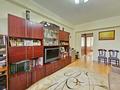 2-комнатная квартира · 50 м² · 4/5 этаж, Сейфуллина 512 за 47 млн ₸ в Алматы, Алмалинский р-н — фото 20