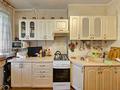 2-комнатная квартира · 50 м² · 4/5 этаж, Сейфуллина 512 за 47 млн ₸ в Алматы, Алмалинский р-н — фото 13