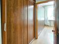 2-комнатная квартира · 50 м² · 4/5 этаж, Сейфуллина 512 за 47 млн ₸ в Алматы, Алмалинский р-н — фото 9