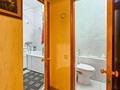 2-комнатная квартира · 50 м² · 4/5 этаж, Сейфуллина 512 за 47 млн ₸ в Алматы, Алмалинский р-н — фото 26