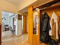 2-комнатная квартира · 50 м² · 4/5 этаж, Сейфуллина 512 за 47 млн ₸ в Алматы, Алмалинский р-н — фото 18