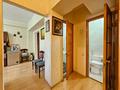 2-комнатная квартира · 50 м² · 4/5 этаж, Сейфуллина 512 за 47 млн ₸ в Алматы, Алмалинский р-н — фото 19