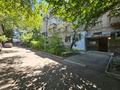 2-комнатная квартира · 50 м² · 4/5 этаж, Сейфуллина 512 за 47 млн ₸ в Алматы, Алмалинский р-н — фото 28