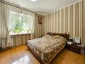 2-комнатная квартира · 50 м² · 4/5 этаж, Сейфуллина 512 за 47 млн ₸ в Алматы, Алмалинский р-н