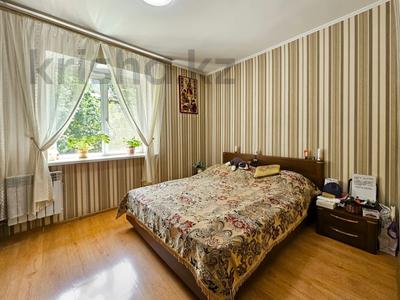 2-комнатная квартира · 50 м² · 4/5 этаж, Сейфуллина 512 за 47 млн ₸ в Алматы, Алмалинский р-н