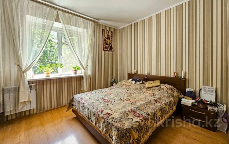 2-комнатная квартира · 50 м² · 4/5 этаж, Сейфуллина 512 за 47 млн ₸ в Алматы, Алмалинский р-н — фото 30