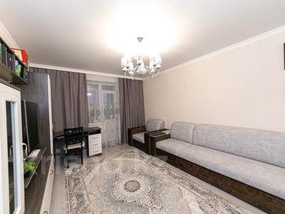 2-комнатная квартира · 69.9 м² · 3/6 этаж, Е-767 11 за 36.5 млн 〒 в Астане