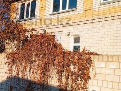 Отдельный дом · 4 комнаты · 249.6 м² · 5.1 сот., Таллинская за 28.9 млн 〒 в Павлодаре