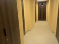 2-комнатная квартира · 46.4 м² · 5/5 этаж, мкр Коккайнар, 20-й микрорайон 46 к19 — Напротив Автоцон на Саялы за 23 млн ₸ в Алматы, Алатауский р-н
