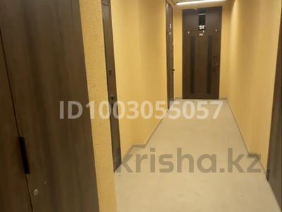 2-бөлмелі пәтер · 46.4 м² · 5/5 қабат, мкр Коккайнар, 20-й микрорайон 46 к19 — Напротив Автоцон на Саялы, бағасы: 23 млн ₸ в Алматы, Алатауский р-н
