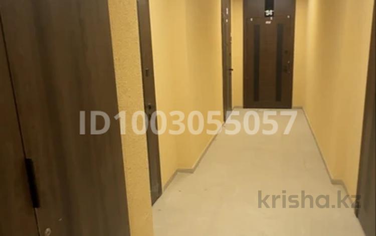 2-комнатная квартира · 46.4 м² · 5/5 этаж, мкр Коккайнар, 20-й микрорайон 46 к19 — Напротив Автоцон на Саялы за 23 млн ₸ в Алматы, Алатауский р-н — фото 2